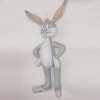 Wholesale pvc animals