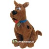 Wholesale scooby toy dog.inflatable cartoon.inflatable toy.cartoon
