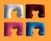 Wholesale inflatable products