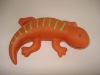Wholesale PVC Toy