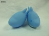 Wholesale Fish toy ,bath toy , toy for kids( DY094)