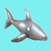 Wholesale Promotional shark shark toys