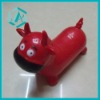 Wholesale Inflatable animals