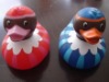Rubber Duck