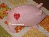 Wholesale pig.inflatable toy.inflatable animal.inflatable product