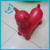 Wholesale Inflatable animals