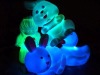 magic animal toys,led toys,flashing toys