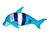 Wholesale Inflatable Toy