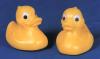 Wholesale Floating Duck