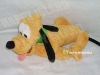 Wholesale scooby dog.inflatable cartoon.inflatable toy.inflatable movable cartoon