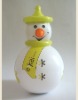 Wholesale N6p,EN71,inflatable toys