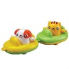 Wholesale bath toy