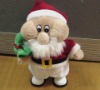 Wholesale christmas santa