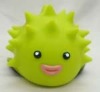 Wholesale Flash Bath Toys Animals