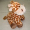 Wholesale plush toy