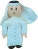 Wholesale vinyl stuffed animal,juggling ball,toy ball,stuffed ball,pvc ball