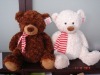 Wholesale plush teddy bear