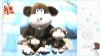Wholesale Plush Toys