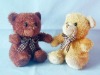 Wholesale BH4041 PLUSH TEDDY BEAR