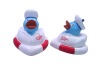 Wholesale rubber bath duck,good floating