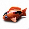 fish toy