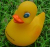 Wholesale rubber duck
