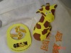 sell eva cartoon hat,eva