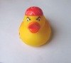 Wholesale bath toy