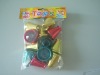 Prism Viewer toy