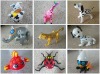 Wholesale Inflatable toys/inflatable animals