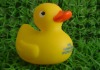 Wholesale floating duck