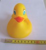 Wholesale Bath rubber duck toys