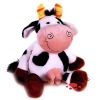Wholesale Cow Plush toy