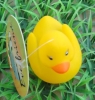 Wholesale Bath duck toys