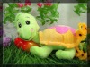 Wholesale Plush toy Baby toys