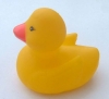 Wholesale [Super Deal]bath toy