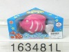 Animal toys