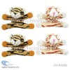 Wholesale Plush Fridge Magnet Toy