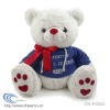 Wholesale Plush Teddy Bear