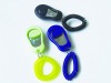Dog Training Clicker