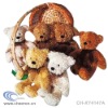 Wholesale Teddy bear