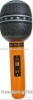 Wholesale Inflatable Megaphone