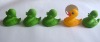 Wholesale bath animal toys
