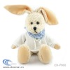 Wholesale Plush Rabbit, plush bunny, stuffed bunny
