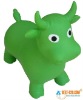 Wholesale Inflatable cattle