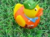 Wholesale fixed duck toys