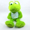 Wholesale plush animal toy