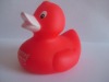 Wholesale [super deal] Rubber duck floating toys
