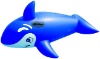 Wholesale Inflatable dolphin, inflatable dolphin toy, inflatable animal