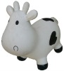 Wholesale Inflatable animal